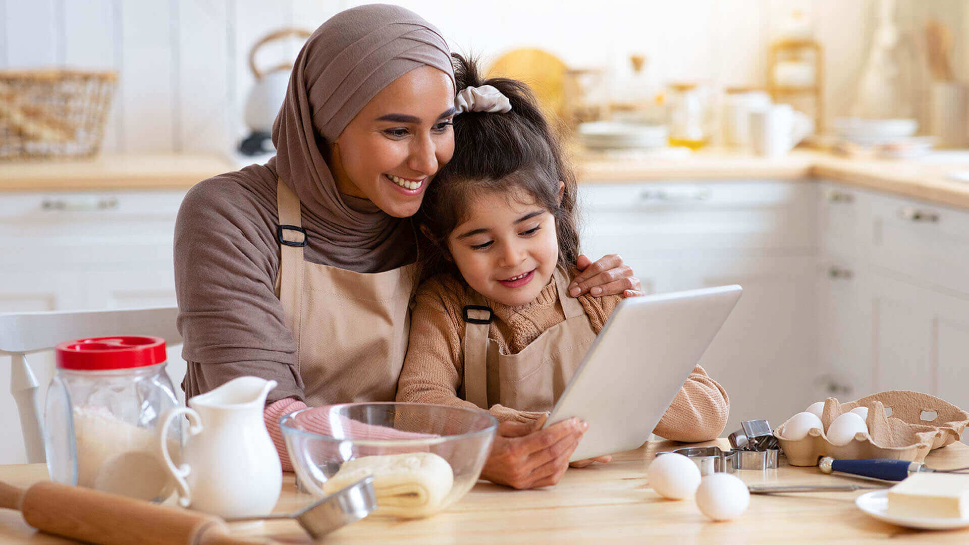 AL-FUTTAIM ELECTRONICS